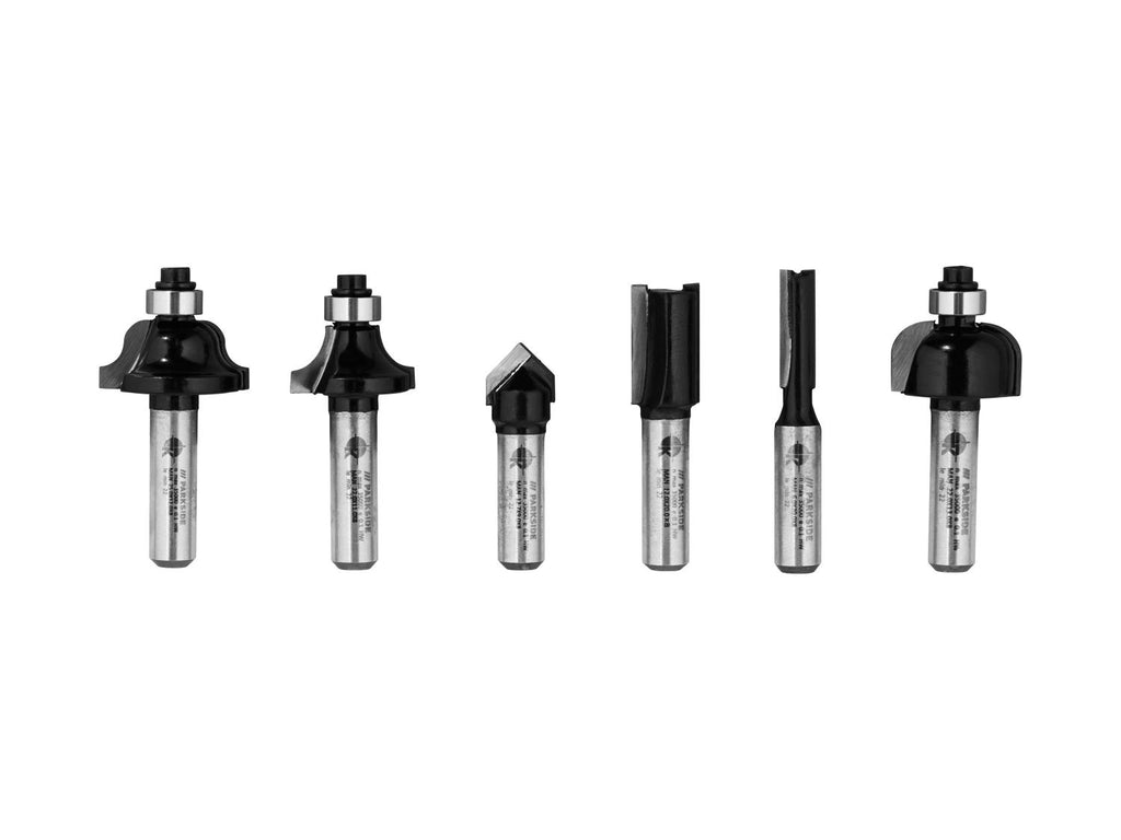 Fraiseuse multifonction sans fil PMFAP 20-Li B2, 20 V