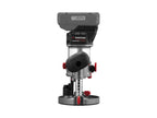Fraiseuse multifonction sans fil PMFAP 20-Li B2, 20 V