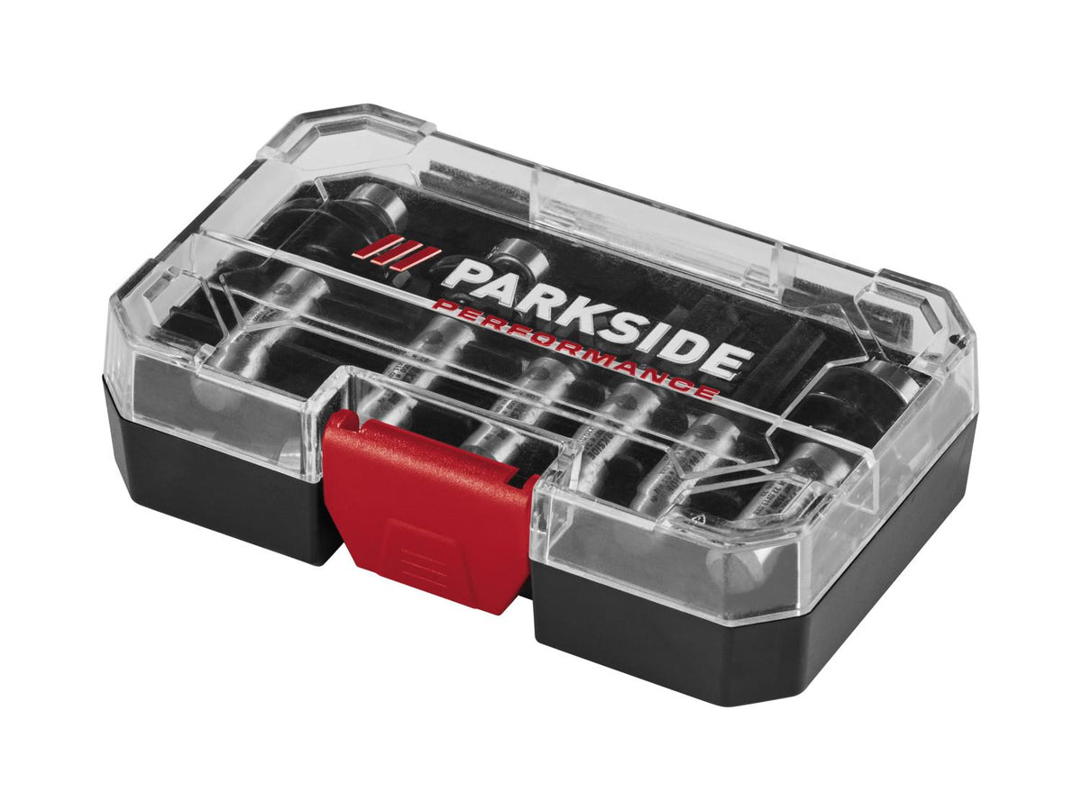 Fraiseuse multifonction sans fil PMFAP 20-Li B2, 20 V