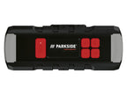 Haut-parleur de chantier Bluetooth, sans batterie ni chargeur