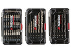 Kit de démarrage perceuse-visseuse sans fil 12 V « PBSPA 12 E4 », avec batteries et chargeur
