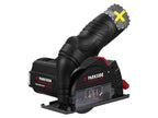 Meuleuse d'angle sans fil 12 V »PPWSA 12 A1«, sans batterie ni chargeur