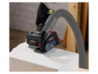 Meuleuse d'angle sans fil 12 V »PPWSA 12 A1«, sans batterie ni chargeur