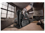 Meuleuse d'angle sans fil 12 V »PPWSA 12 A1«, sans batterie ni chargeur