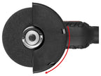 Meuleuse d’angle sans fil PPWSA 20-Li A1, Ø 125 mm, 20 V