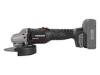 Meuleuse d’angle sans fil PPWSA 20-Li A1, Ø 125 mm, 20 V