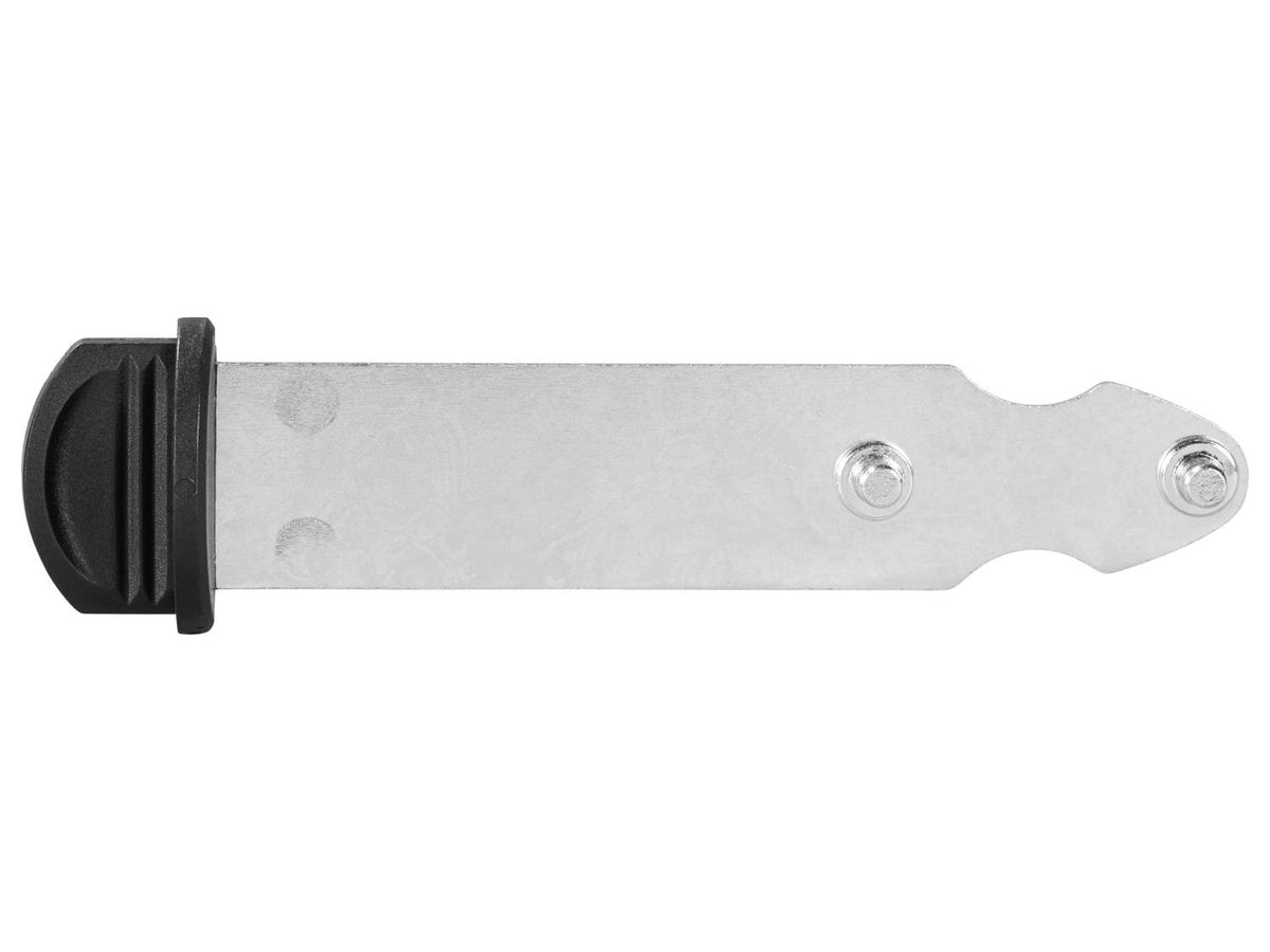 Meuleuse d’angle sans fil PPWSA 20-Li A1, Ø 125 mm, 20 V