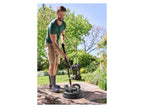Nettoyeur haute pression »PHDP 180 D3«