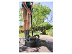 Nettoyeur haute pression »PHDP 180 D3«
