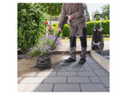 Nettoyeur haute pression »PHDP 180 D3«