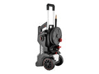 Nettoyeur haute pression »PHDP 180 D3«