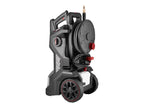 Nettoyeur haute pression »PHDP 180 D3«