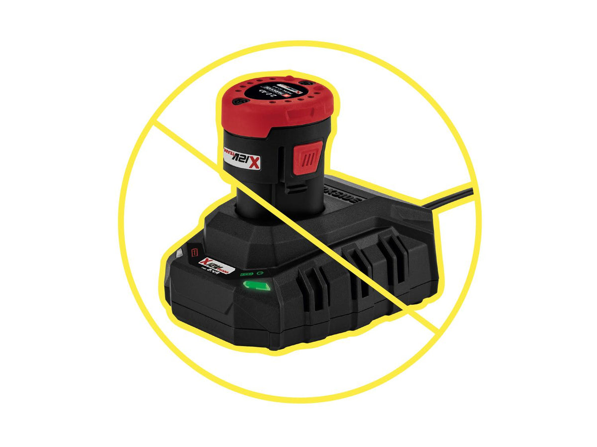 Perceuse-visseuse à percussion sans fil 12 V »PSBSAP 12 A1«, sans batterie ni chargeur