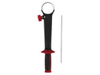 Perceuse-visseuse à percussion sans fil PPSBSA 20-Li C3, 20 V