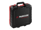 Perceuse-visseuse à percussion sans fil PSBSAP 20-Li C3, 20 V