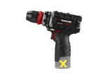 Perceuse-visseuse sans fil 12 V »PBSPA 12 E4«, sans batterie ni chargeur