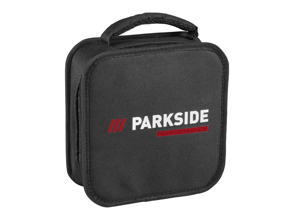 Perceuse-visseuse sans fil 12 V »PBSPA 12 E4«, sans batterie ni chargeur