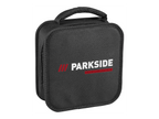 Perceuse-visseuse sans fil 12 V »PBSPA 12 E4«, sans batterie ni chargeur