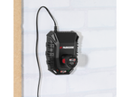 Perceuse-visseuse sans fil + Batterie + Chargeur, 12 V