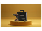 Perceuse-visseuse sans fil Édition Signature 30 ans + batterie + chargeur, 20 V