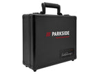 Perceuse-visseuse sans fil Édition Signature 30 ans + batterie + chargeur, 20 V