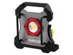 Projecteur LED sans fil 20 V »PPBSTA 20-Li A1«, sans batterie ni chargeur