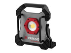 Projecteur LED sans fil 20 V »PPBSTA 20-Li A1«, sans batterie ni chargeur