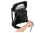 Projecteur LED sans fil 20 V »PPBSTA 20-Li A1«, sans batterie ni chargeur