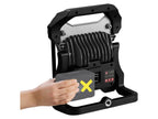 Projecteur LED sans fil 20 V »PPBSTA 20-Li A1«, sans batterie ni chargeur