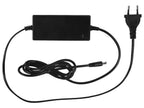 Projecteur LED sans fil 20 V »PPBSTA 20-Li A1«, sans batterie ni chargeur