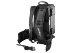Sac à dos pour batteries portables PPRA 20 B1, 20V / 40V