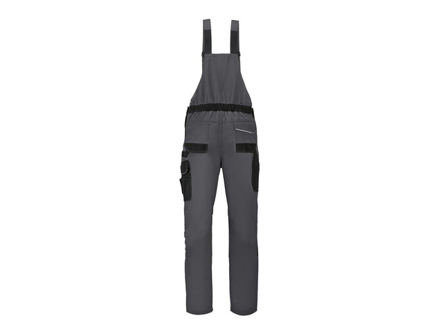 Salopette de travail homme