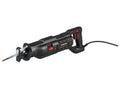 Scie sabre »PPFS 1200 A1«