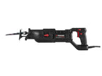 Scie sabre »PPFS 1200 A1«