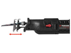 Scie sabre »PPFS 1200 A1«