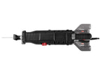 Scie sabre »PPFS 1200 A1«