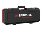 Scie sabre »PPFS 1200 A1«