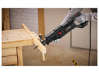 Scie sabre »PPFS 1200 A1«