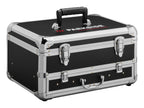Set de perceuse-visseuse à percussion sans fil + 2 Batteries + Chargeur, 20 V