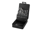 Set de perceuse-visseuse à percussion sans fil 20 V « PSBSAP 20-Li D4 », avec batterie et chargeur