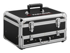Set de perceuse-visseuse à percussion sans fil 20 V « PSBSAP 20-Li D4 », avec batterie et chargeur