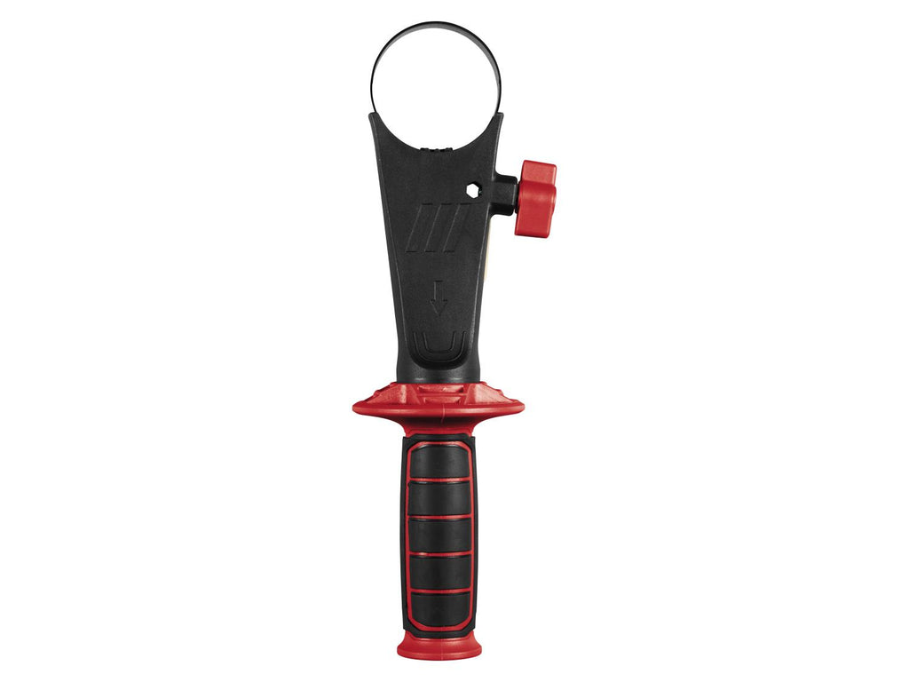 Set perceuse-visseuse sans fil PPBSSA 12 A1 + batterie + chargeur, 12 V