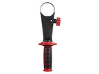 Set perceuse-visseuse sans fil PPBSSA 12 A1 + batterie + chargeur, 12 V