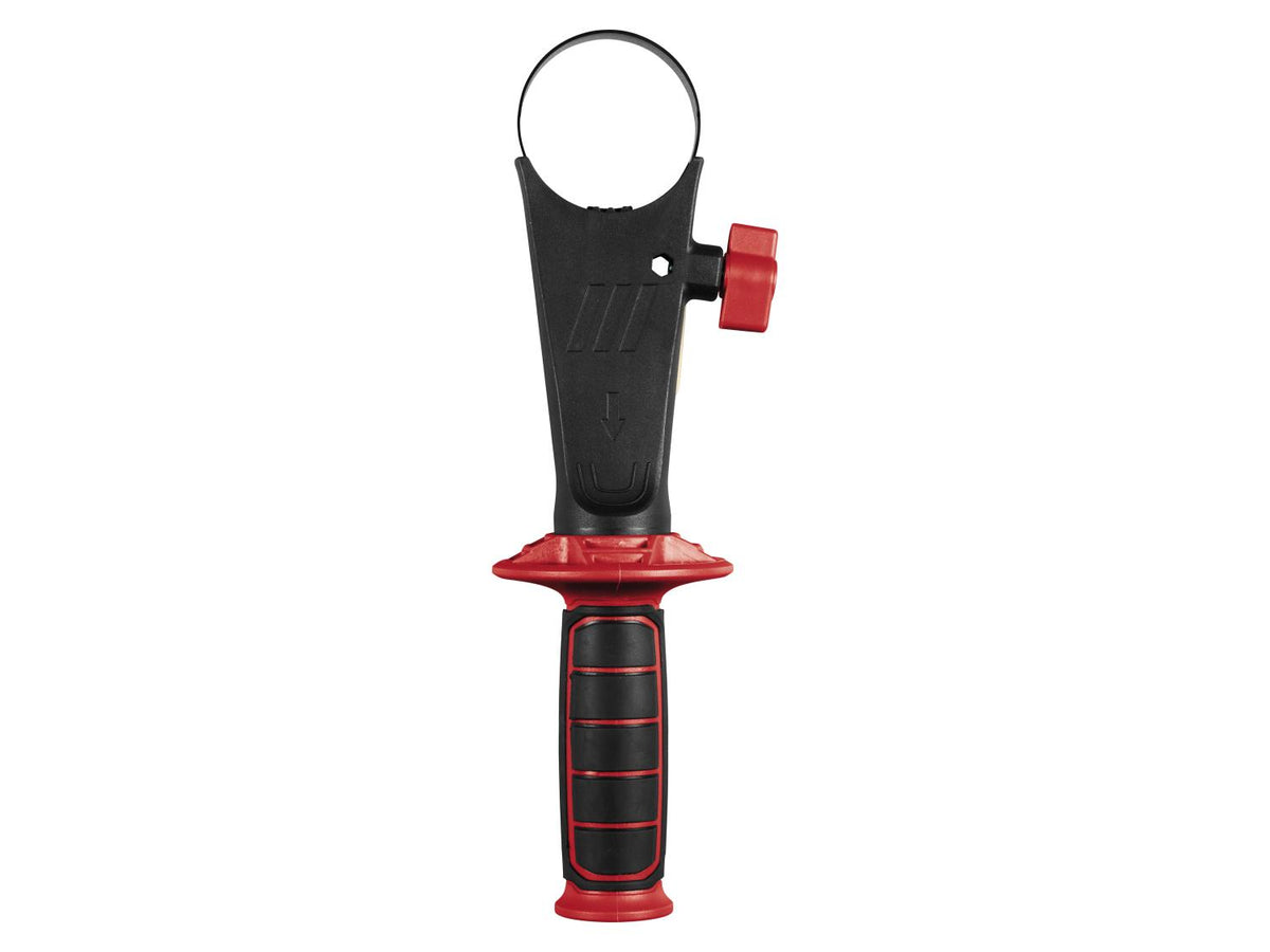 Set perceuse-visseuse sans fil PPBSSA 12 A1 + batterie + chargeur, 12 V