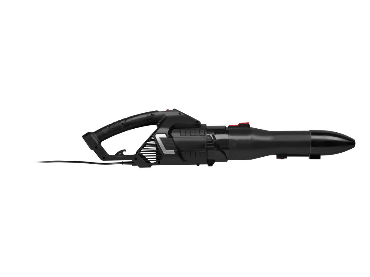 Souffleur de feuilles axial électrique »PPELB 1650 A1«