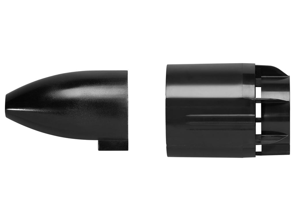 Souffleur de feuilles axial électrique »PPELB 1650 A1«