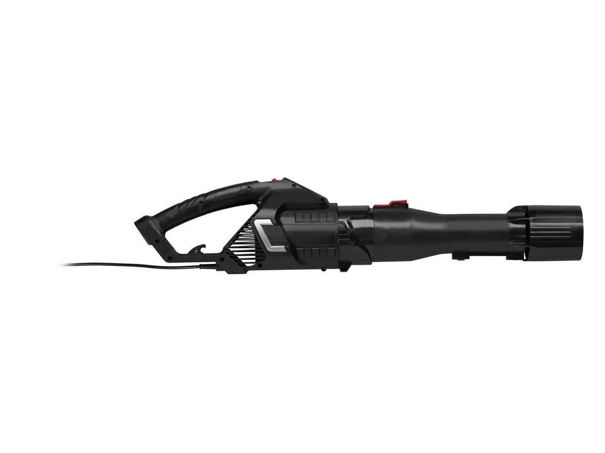 Souffleur de feuilles axial électrique »PPELB 1650 A1«
