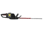 Taille-haie sans fil 40 V »PPAHS 40 A1«, sans batterie ni chargeur