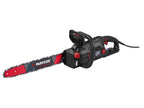 Tronçonneuse électrique PPEKS 2500 B2, 18″, 2500 W