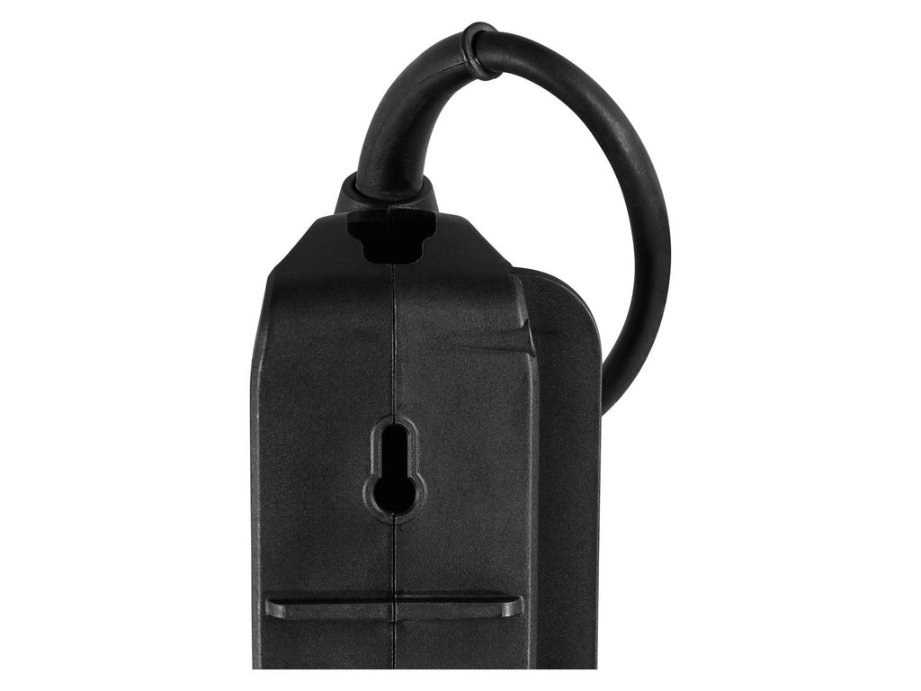 Tronçonneuse électrique PPEKS 2500 B2, 18″, 2500 W